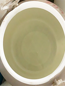 丙二醇嵌段聚醚L63