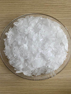 PEG-2000